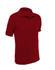 Polo Premium