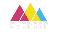 Grupo Everest Mx