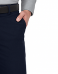 Pantalón de gabardina