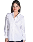Camisa Premium