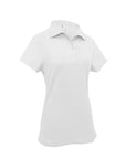 Playera Polo Pique