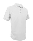 Playera Polo Pique