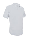 Playera Polo Pique