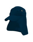 Gorra legionaria