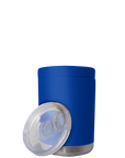Porta latas 12 oz