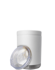 Porta latas 12 oz