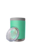 Porta latas 12 oz