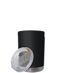 Porta latas 12 oz