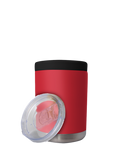 Porta latas 12 oz