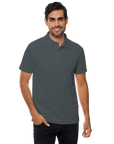 Polo dryfit unisex