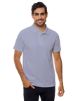 Polo dryfit unisex