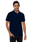 Polo dryfit unisex
