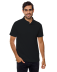 Polo dryfit unisex