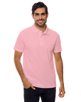 Polo dryfit unisex