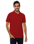 Polo dryfit unisex