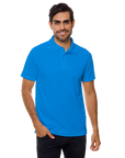 Polo dryfit unisex