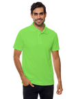 Polo dryfit unisex