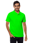 Polo dryfit unisex