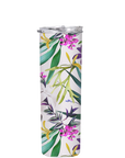 Termo 20 oz skinny