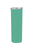 Termo 20 oz skinny