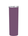 Termo 20 oz skinny