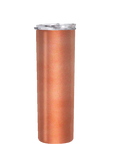 Termo 20 oz skinny