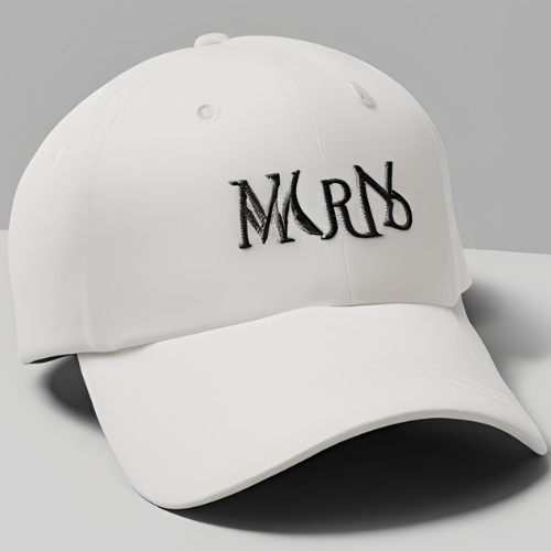 Gorras