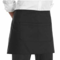 Línea gastronómica