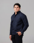 Camisa de vestir magnum