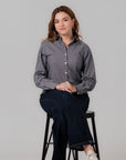 Camisa de vestir magnum