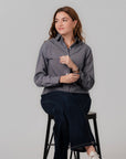 Camisa de vestir magnum