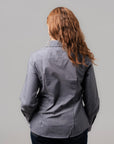 Camisa de vestir magnum