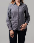 Camisa de vestir magnum