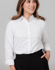 Camisa de vestir magnum