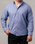 Camisa de vestir magnum