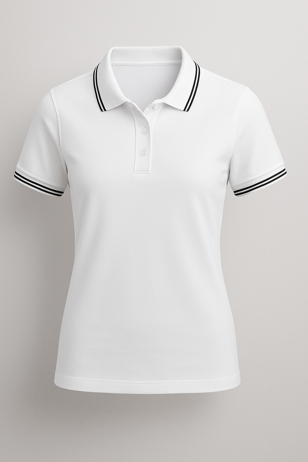 Playera Dry Fit con Vivos