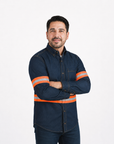 Camisola 8oz