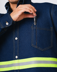 Camisola 14oz