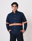 Camisola 14oz