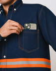 Camisola 14oz