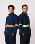 Camisola 14oz