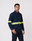 Camisola 14oz
