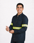 Camisola 8oz