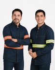 Camisola 8oz