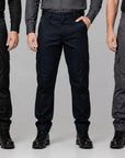 Pantalón táctico