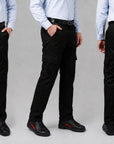 Pantalón táctico