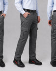 Pantalón táctico