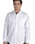 Camisa Premium