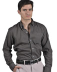 Camisa Premium