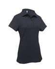 Playera Polo Pique